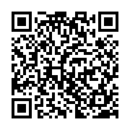 QR code for MNO834