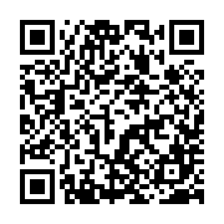QR code for MNV886