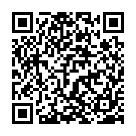 QR code for MNW317
