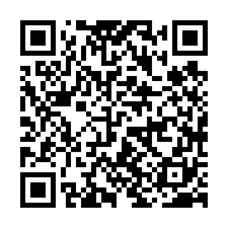 QR code for MNX670