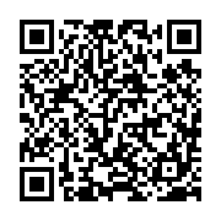 QR code for MNX694