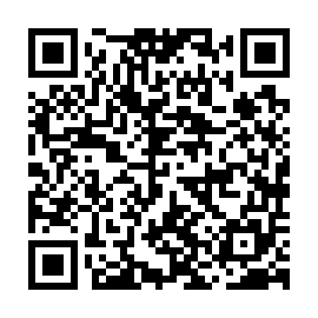 QR code for MNX755