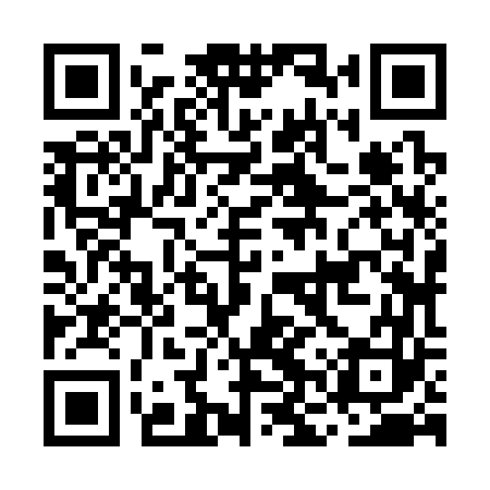 QR code for MNZ363