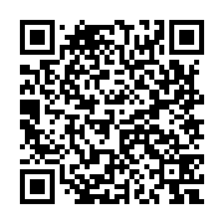 QR code for MNZ979