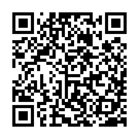 QR code for MOB589