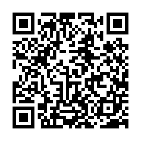 QR code for MOD203