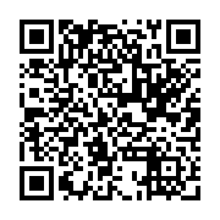 QR code for MOD342
