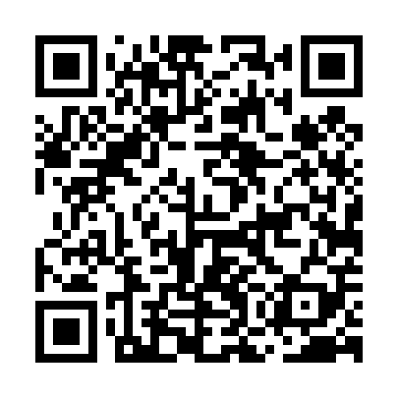 QR code for MOD409