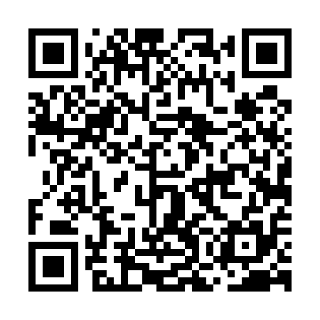 QR code for MOD515