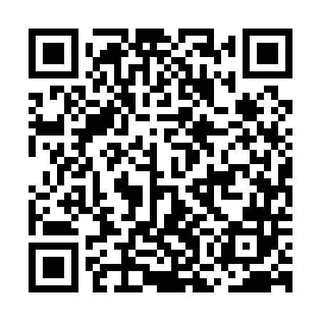 QR code for MOE142