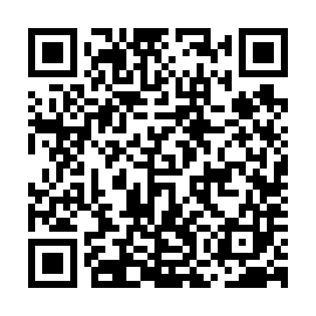 QR code for MOF683