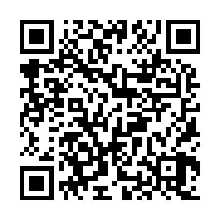 QR code for MOK928