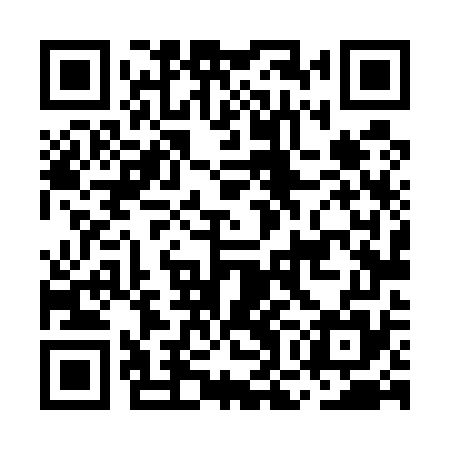 QR code for MOL575