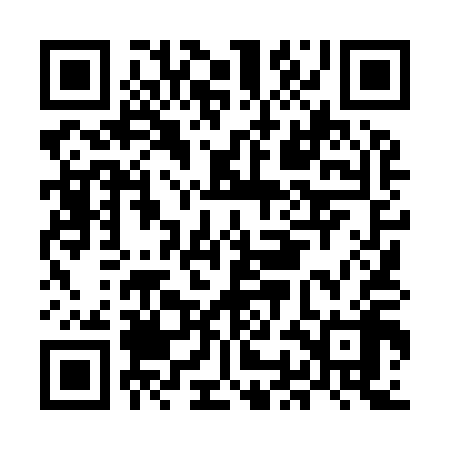 QR code for MOL918
