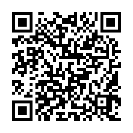 QR code for MOM942