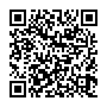 QR code for MON169