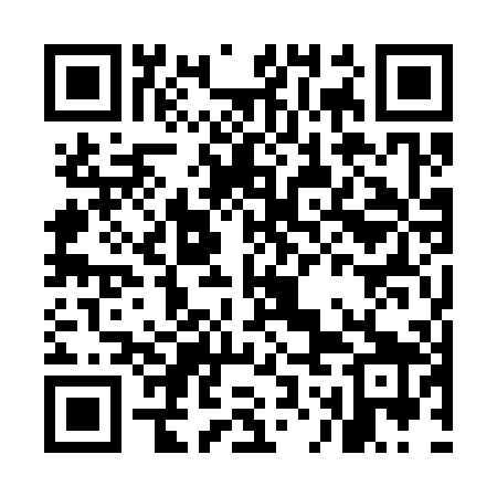 QR code for MOO309