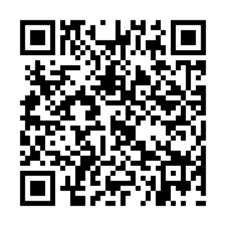 QR code for MOO979