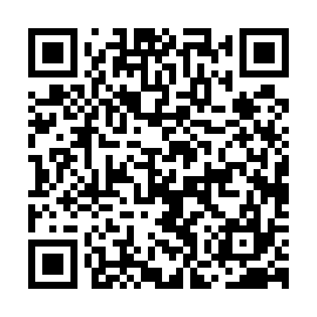 QR code for MOP537