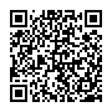 QR code for MOQ514
