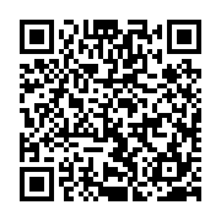 QR code for MOR234