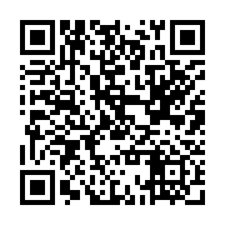 QR code for MOR939
