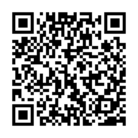 QR code for MOS358