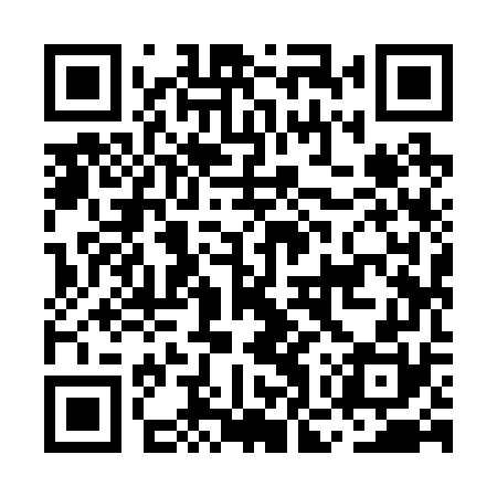 QR code for MOY270
