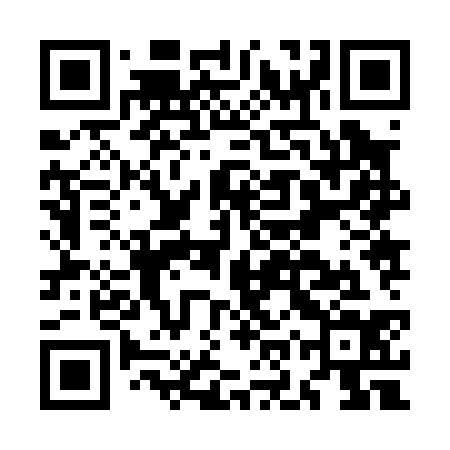 QR code for MOZ034