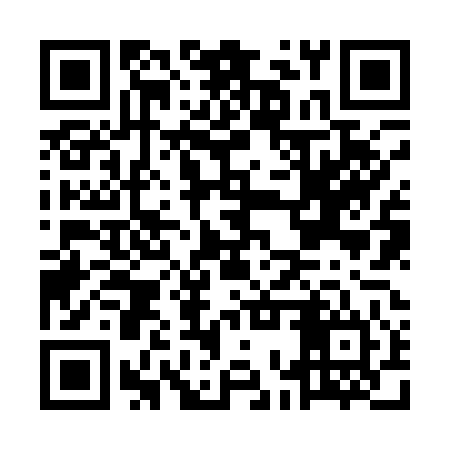 QR code for MOZ144