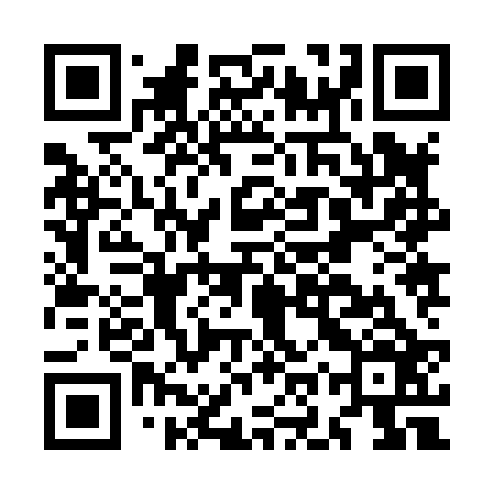 QR code for MOZ826