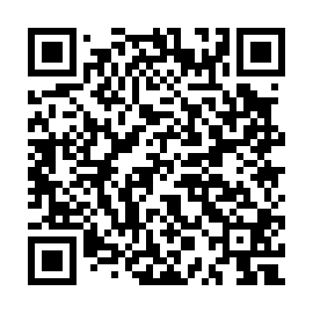 QR code for MPA000