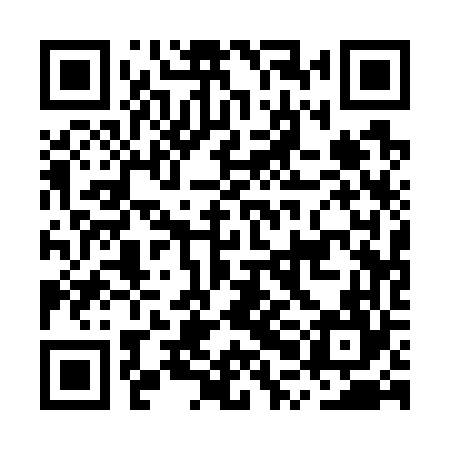 QR code for MPA764