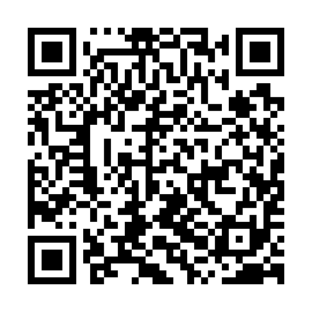 QR code for MPA791