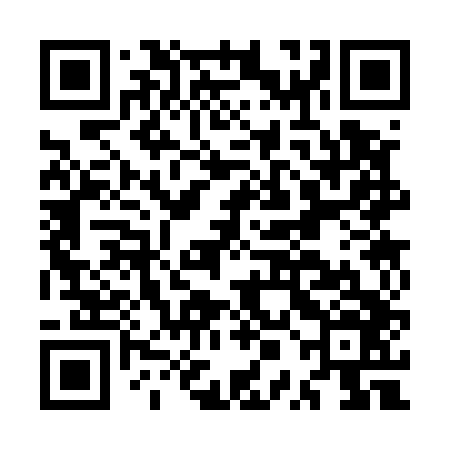 QR code for MPC546