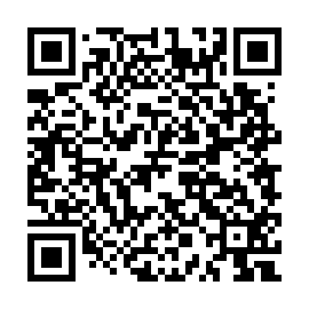 QR code for MPD712
