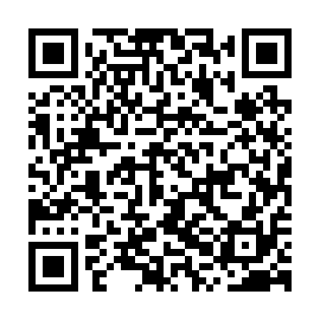 QR code for MPE210
