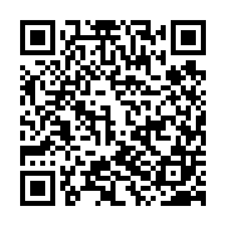 QR code for MPE602