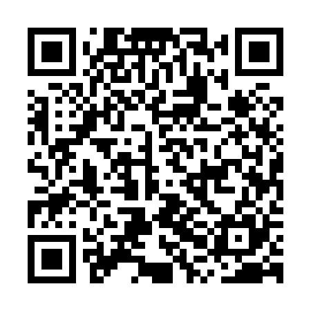 QR code for MPE825