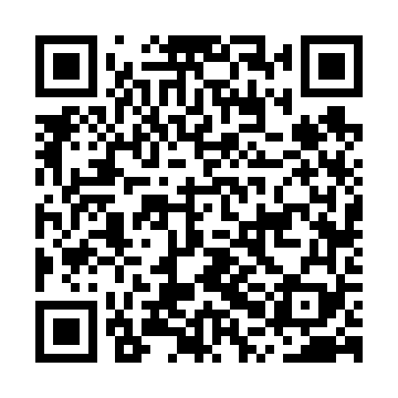 QR code for MPF669