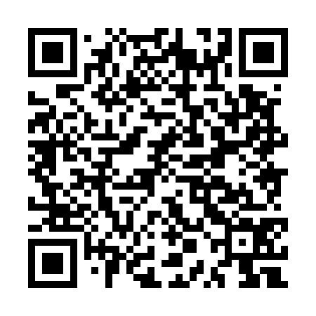 QR code for MPH574