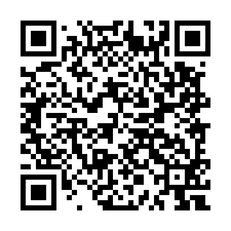 QR code for MPH592