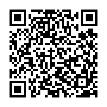 QR code for MPI612