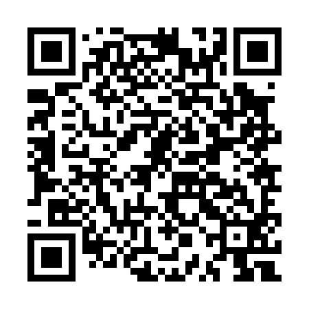 QR code for MPJ092