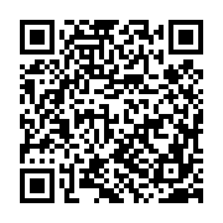 QR code for MPJ476