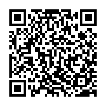 QR code for MPM180