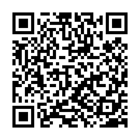 QR code for MPM458