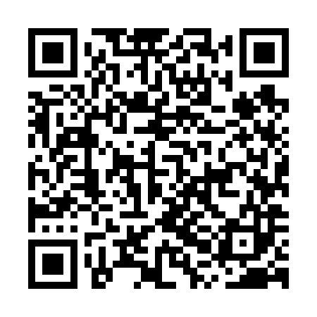 QR code for MPM683