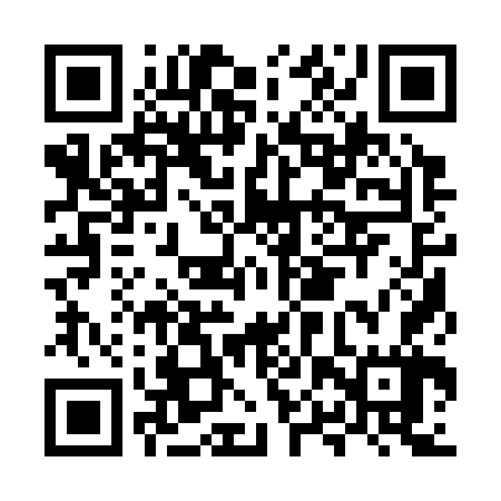 QR code for MPQ367