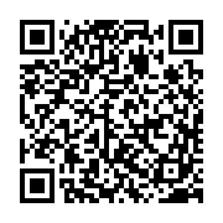 QR code for MPR363